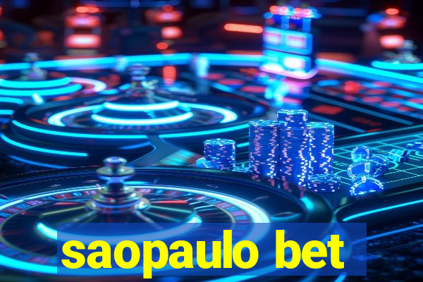 saopaulo bet